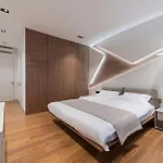 Hotel City Lite